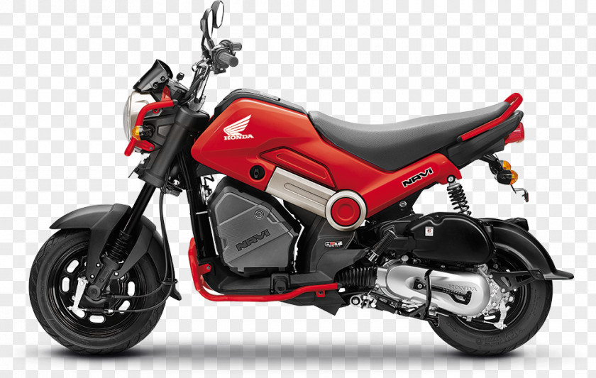 Honda Scooter Nagpur Motorcycle Price PNG