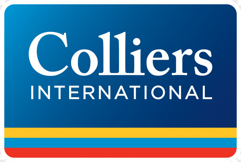 House Colliers International | Mount Laurel Real Estate Northeast Florida Commercial Property PNG