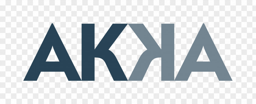Internet Technology Akka Technologies Logo Proceda GmbH Product PNG