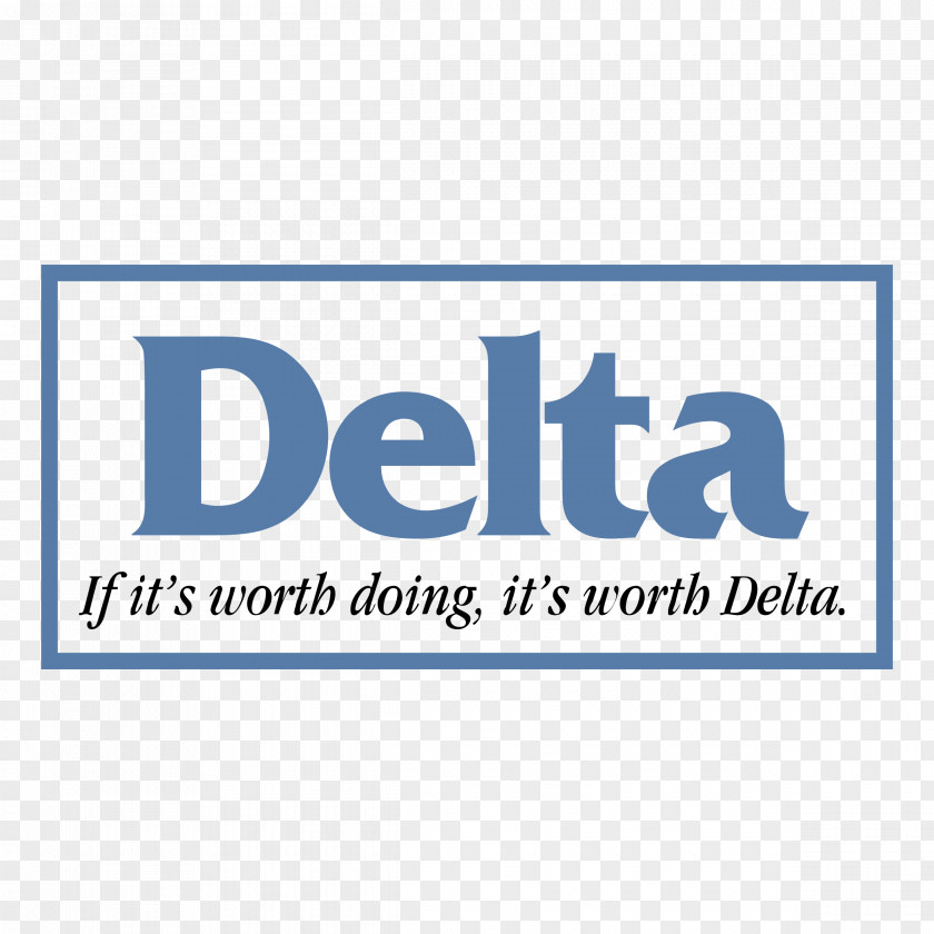Italy Organization Brand Logo Delta Air Lines PNG