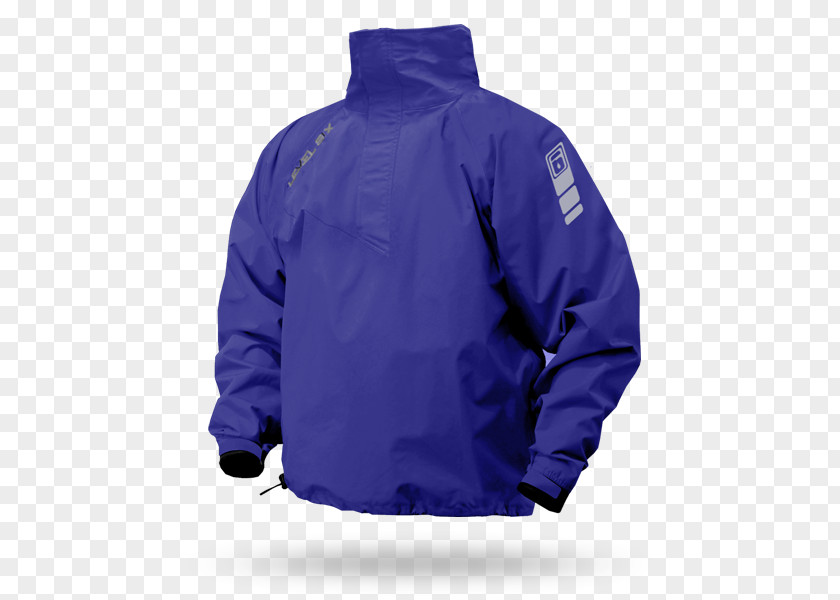 Jacket Hoodie Clothing Gore-Tex Sleeve PNG