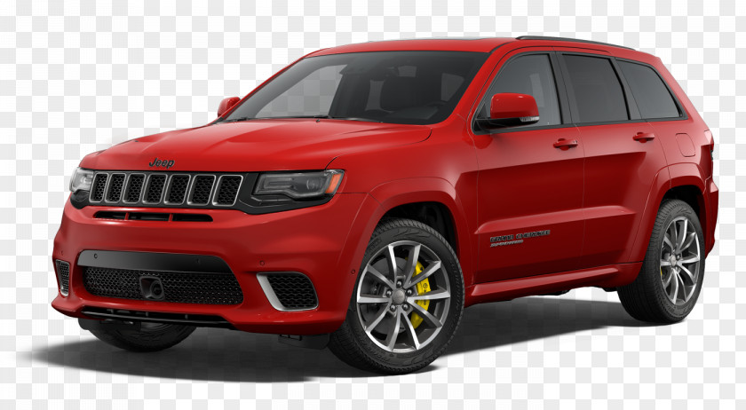 Jeep Liberty Sport Utility Vehicle Car 2018 Cherokee PNG