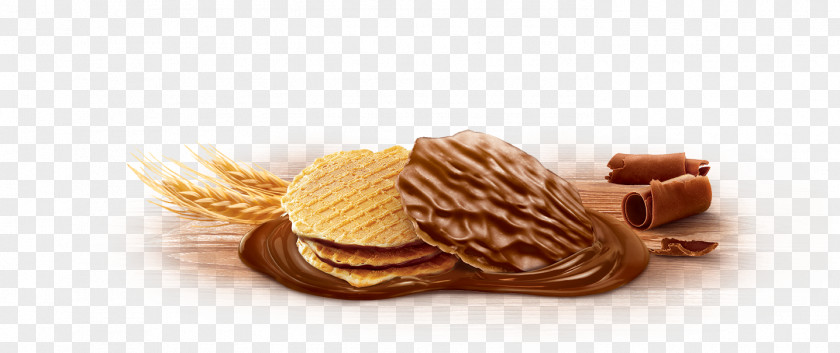 Junk Food Wafer Flavor PNG