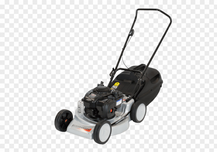 Lawn Mowers Edger Riding Mower Western Plus PNG