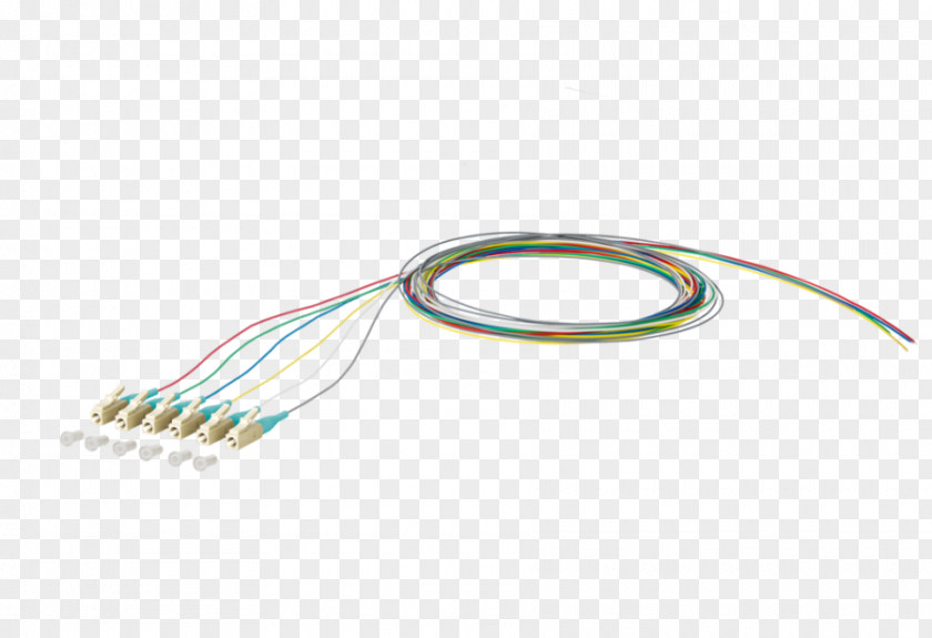 Line Network Cables Wire Computer Electrical Cable PNG