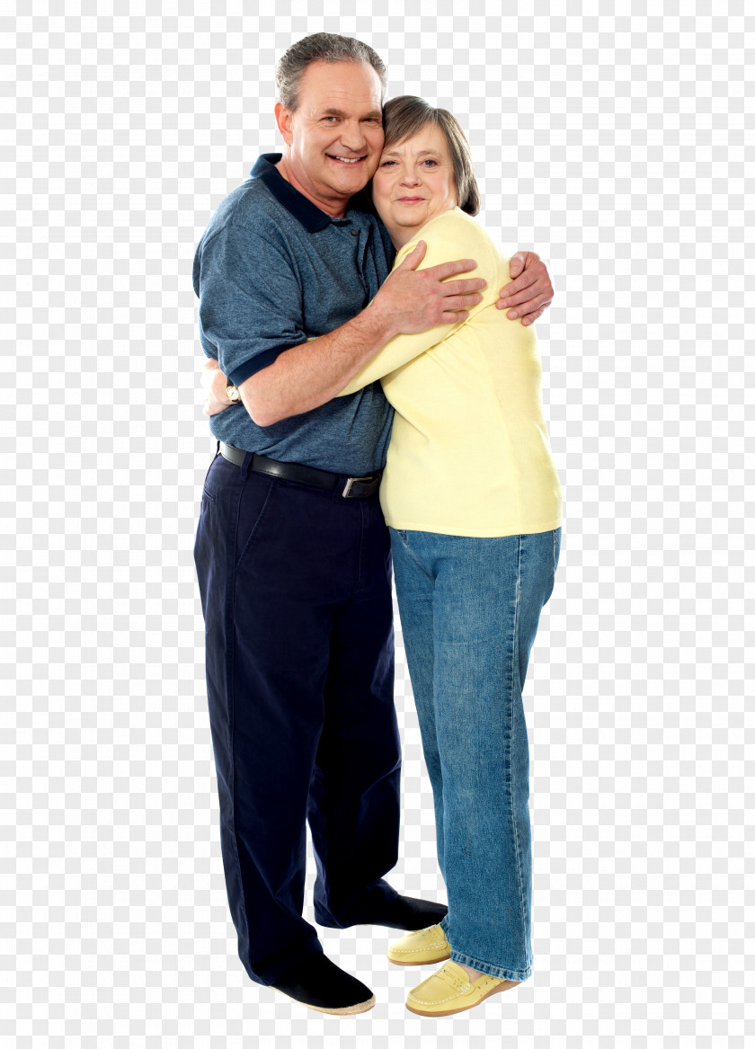 Love Couple Photography Royalty-free PNG