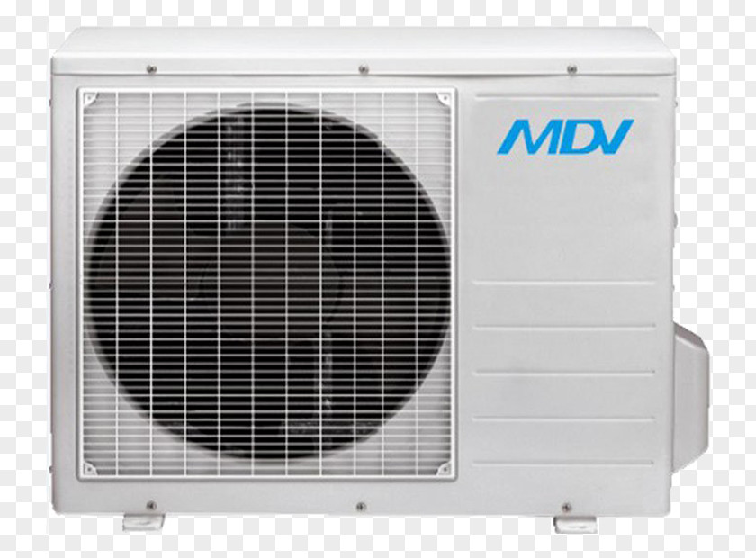 Mdv Style Air Conditioning Heat Pump British Thermal Unit Frigidaire FRS123LW1 Seasonal Energy Efficiency Ratio PNG