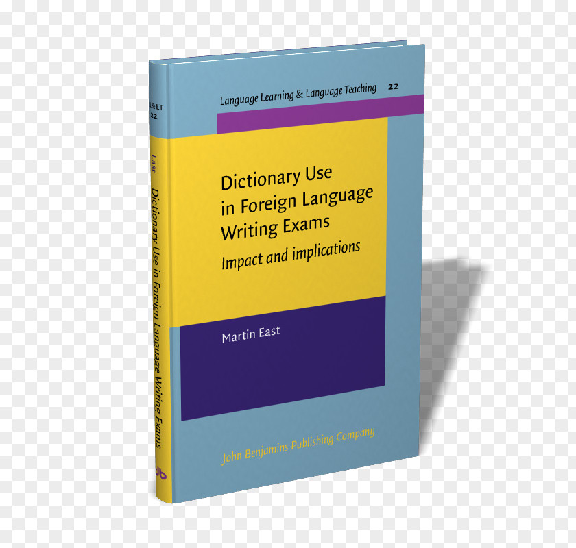 Motivation And Foreign Language Learning: From Theory To Practice Second-language Acquisition English Second PNG