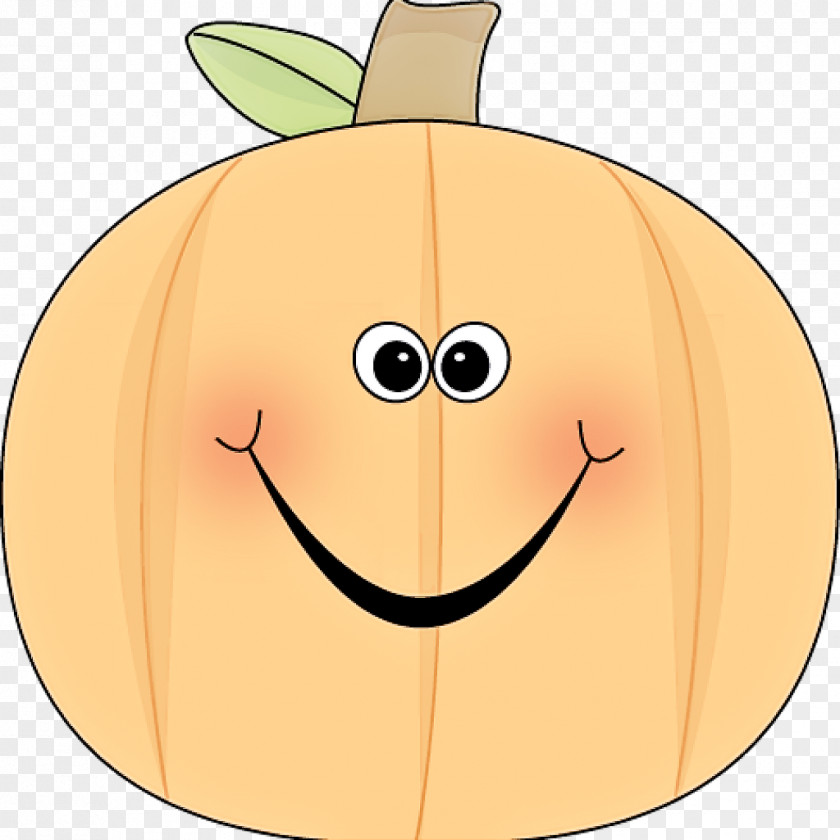 Orange PNG