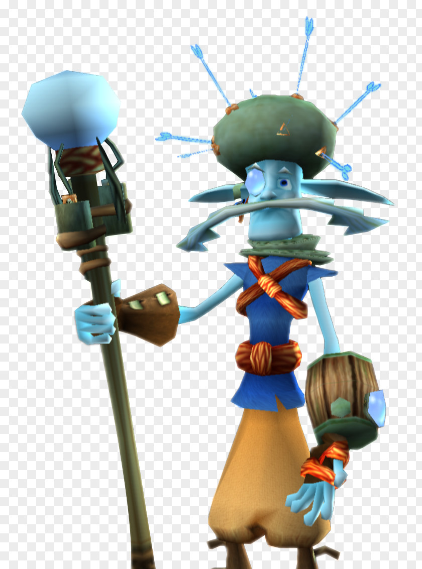 Orb Jak And Daxter: The Precursor Legacy Daxter Collection Wiki TV Tropes PNG