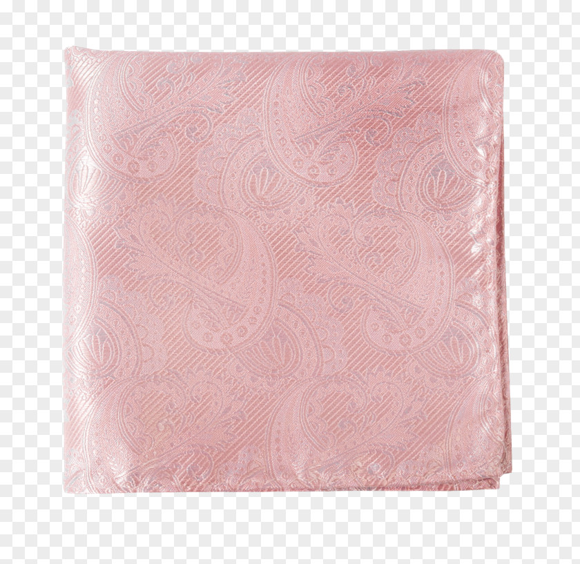 Place Mats Pink M PNG