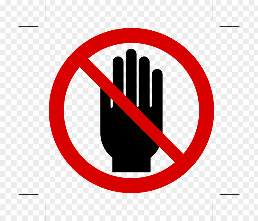 Please Vector Symbol Sign PNG