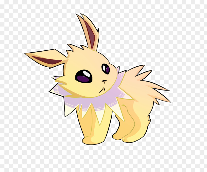 Pokemon Jolteon Whiskers Umbreon Pokémon PNG