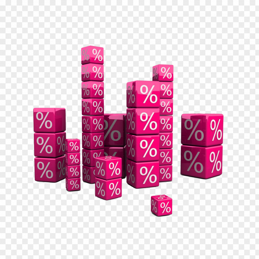 Red Dice Picture Software Marketing Adobe Illustrator PNG