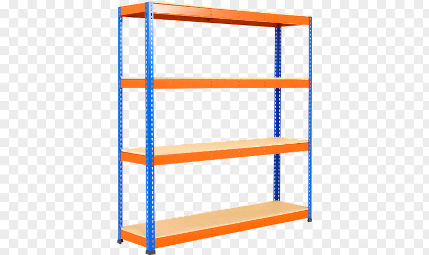 Shelf Drum Pallet Racking Garage Warehouse Manufacturing PNG