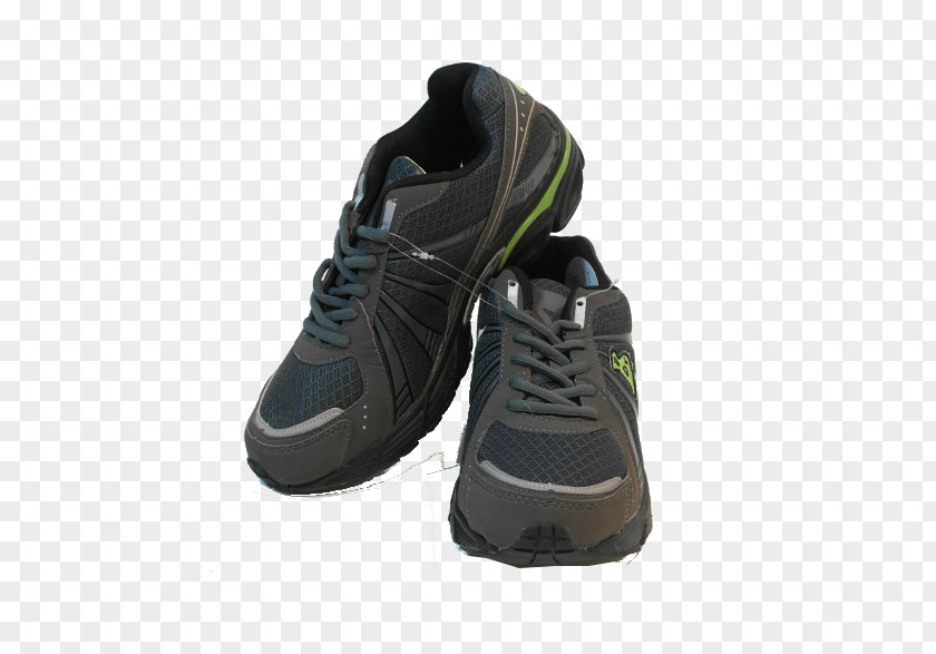 Sneakers Skate Shoe Sock Sportswear PNG