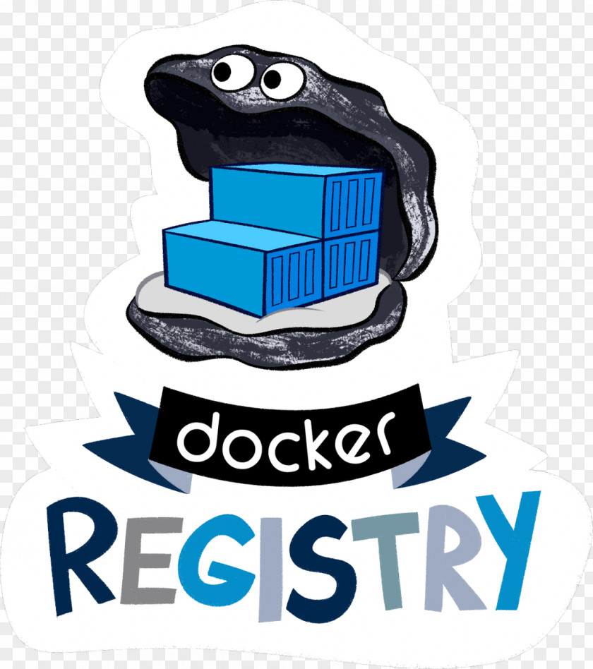 Swarm Docker GitHub Installation Kubernetes PNG