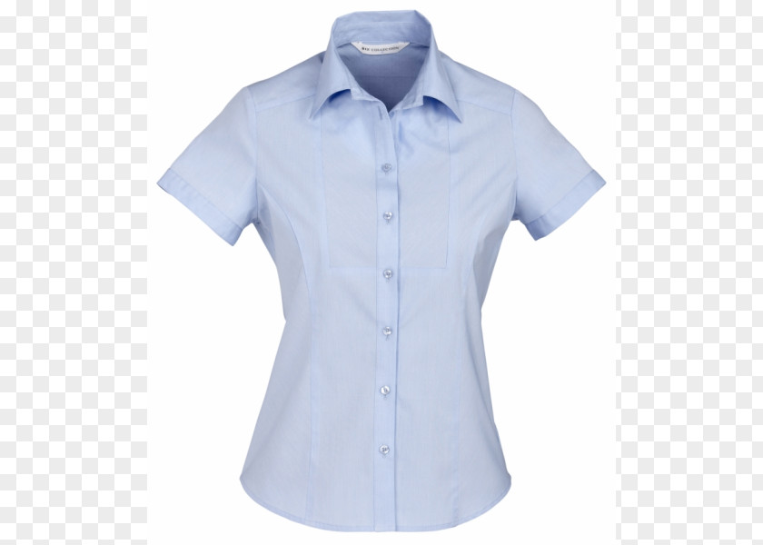 T-shirt Clothing Dress Shirt Polo PNG