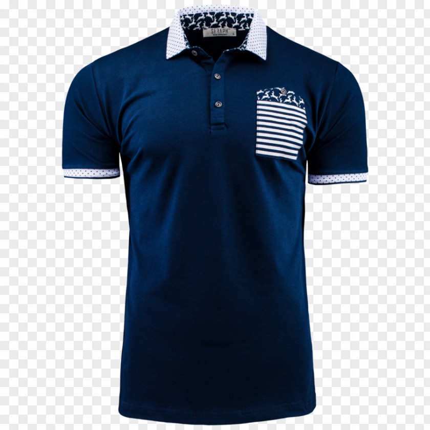 T-shirt Polo Shirt Clothing PAOK FC Top PNG