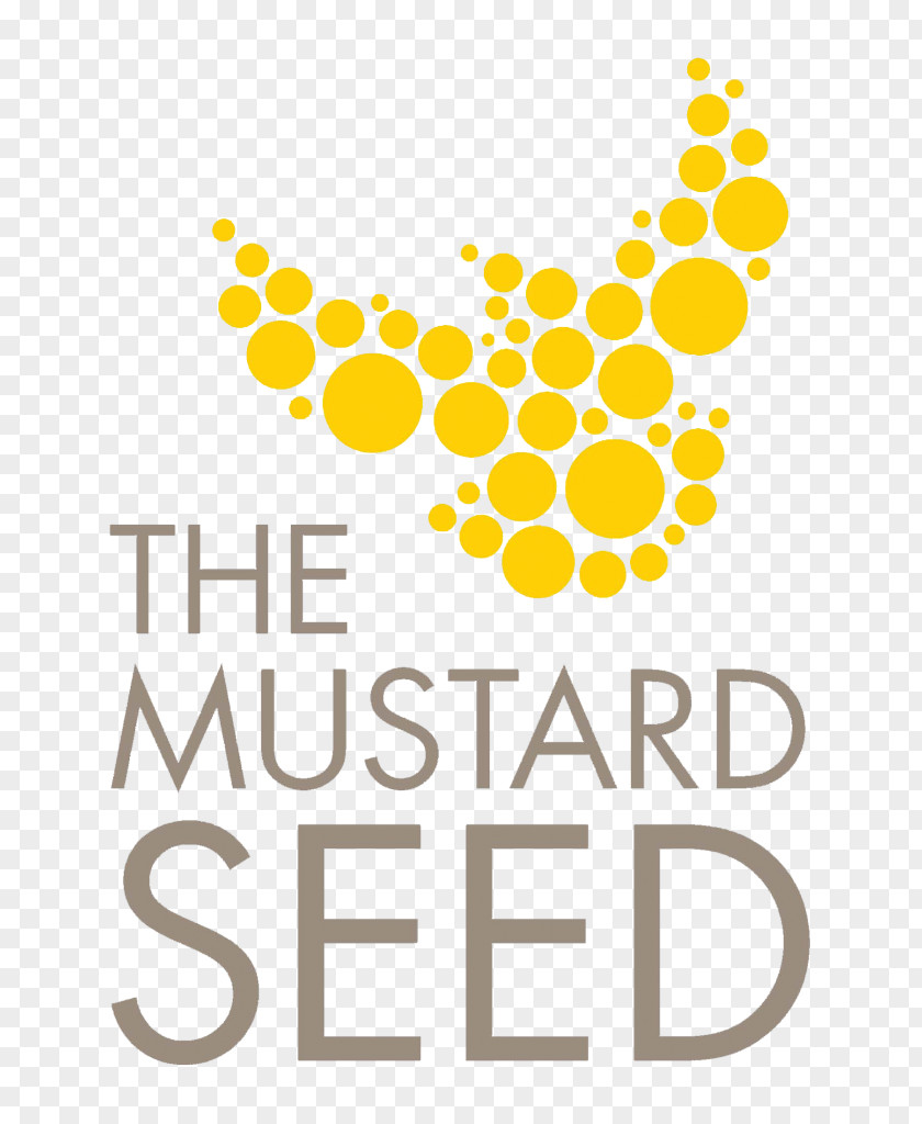 The Mustard Seed Street Church Food Organization Housing Donation PNG