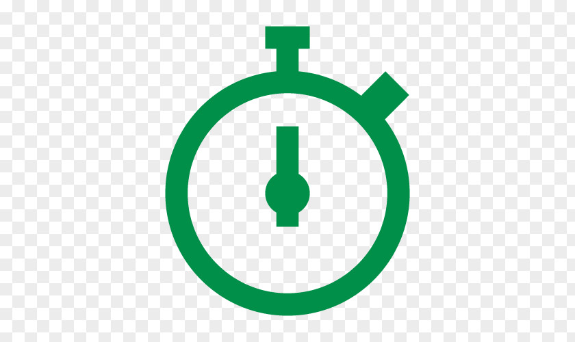 Time Management Chronometer Watch Stopwatch Timer PNG