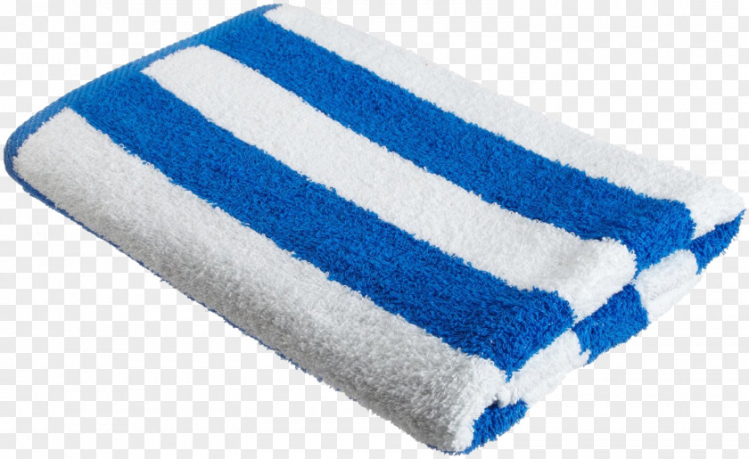 Towel Swimming Pool Bed Sheets Microfiber Pillow PNG