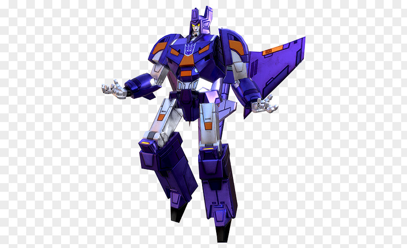 Transformers Cyclonus Galvatron Scourge Skywarp Unicron PNG