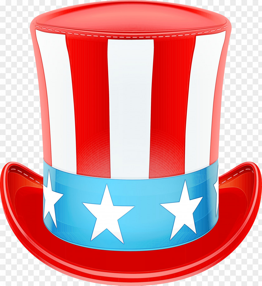 Uncle Sam United States Independence Day Clip Art Illustration PNG