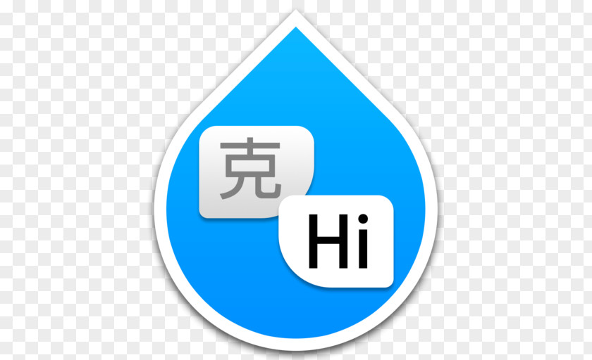 Various Languages HTC One (M8) Application Software Macintosh Android Package PNG