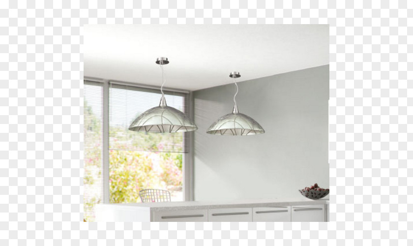 Window BA Components Kitchen Bedroom Retail PNG