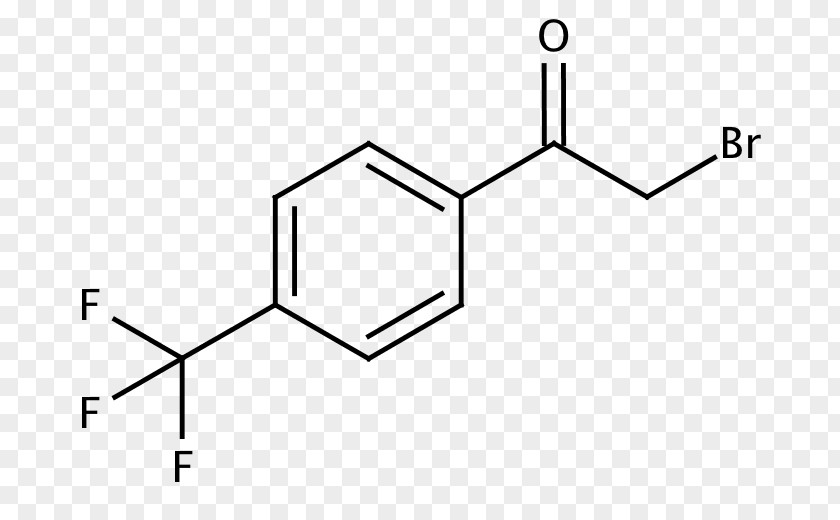 Acetophenone Pramiracetam Nootropic Aniracetam Benzocaine PNG