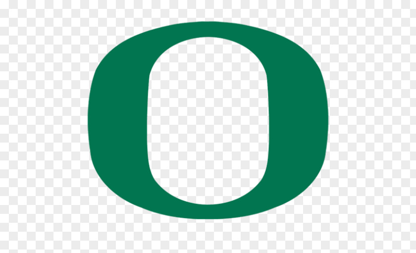 American Football University Of Oregon Ducks State Beavers Men's Basketball NCAA Division I Bowl Subdivision PNG