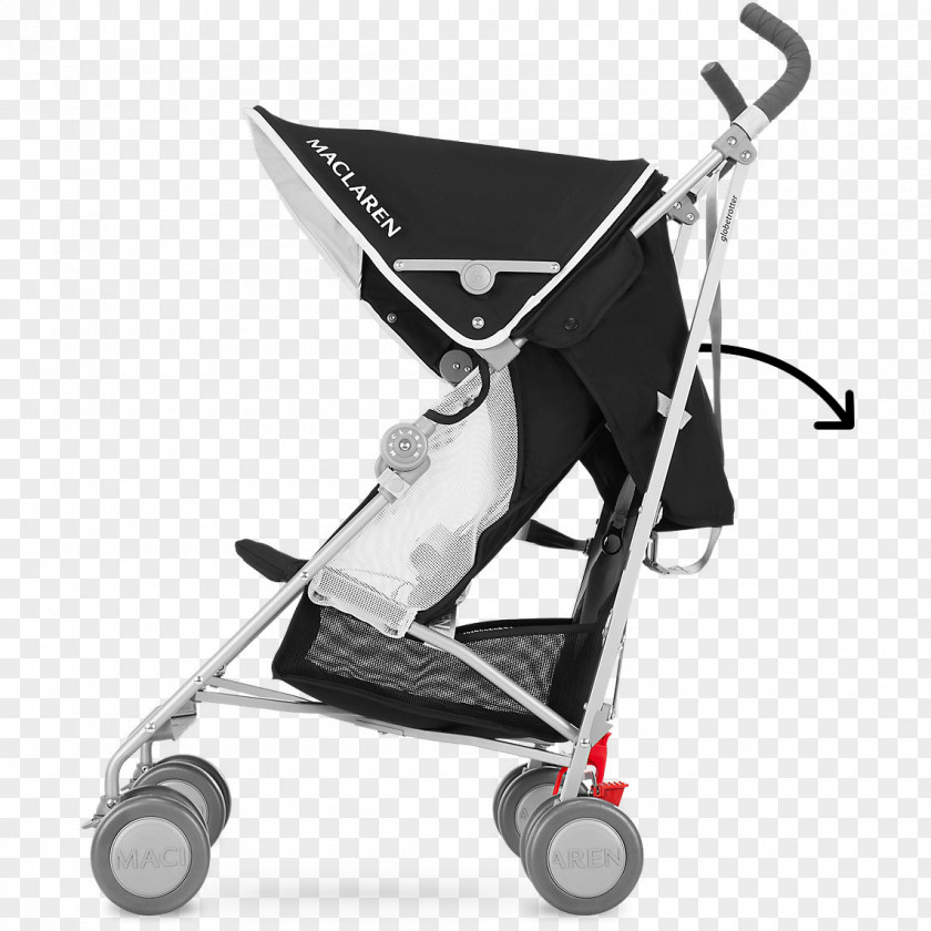 Baby Stroller Diaper Maclaren Globetrotter Transport Volo PNG