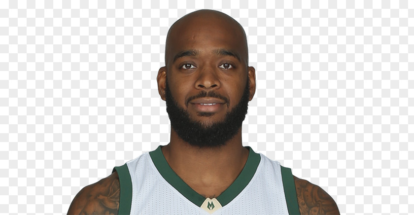 Basketball Fab Melo Boston Celtics Player Power Forward PNG