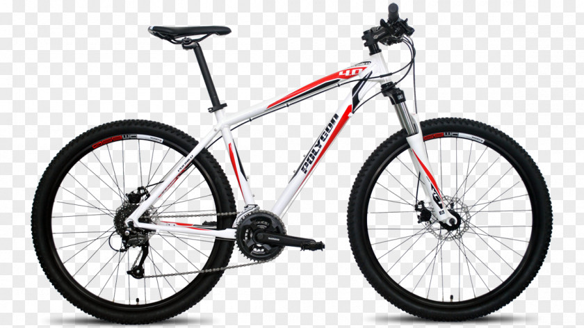 Bicycle Mountain Bike Rocky Bicycles 29er Frames PNG