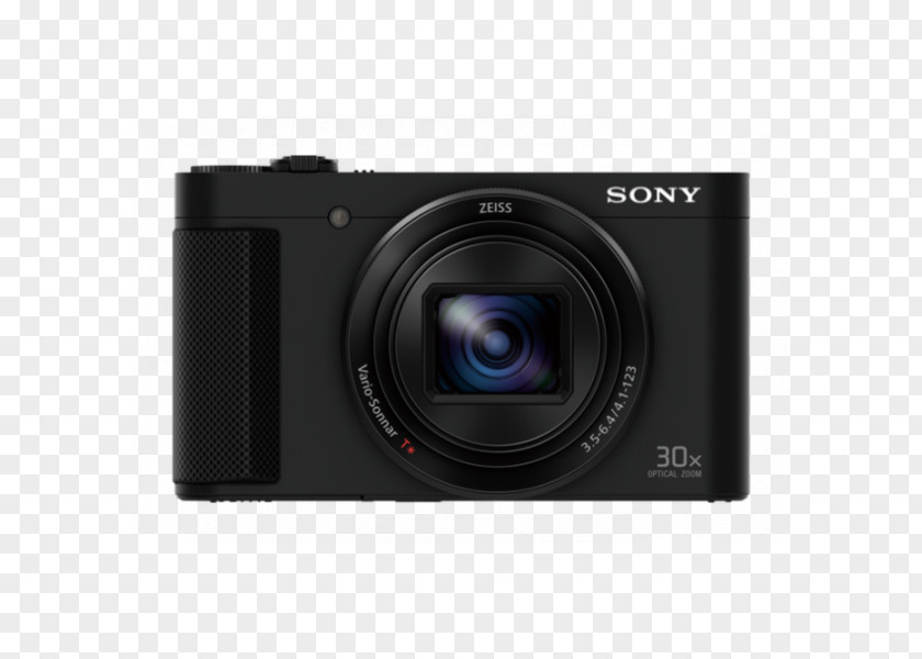 Camera Sony Cyber-shot DSC-RX100 DSC-HX90 Point-and-shoot 索尼 PNG