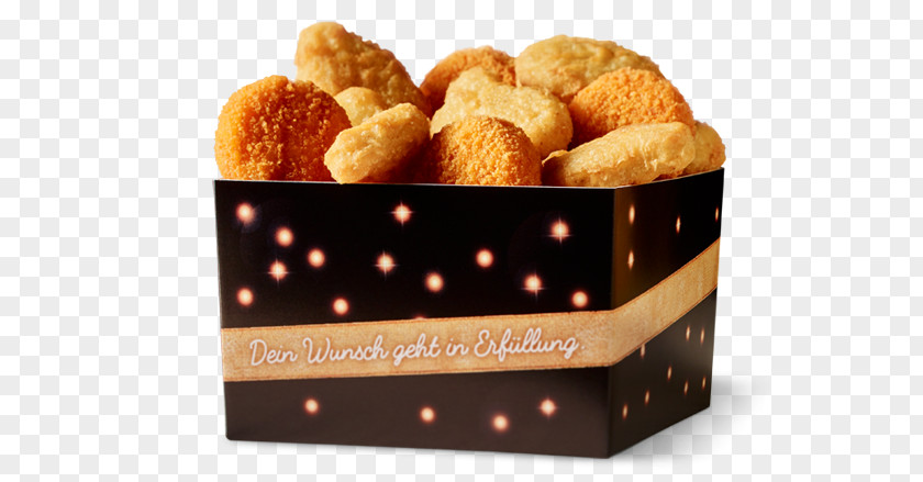 Chicken Nuggets Youtube Snack Product PNG