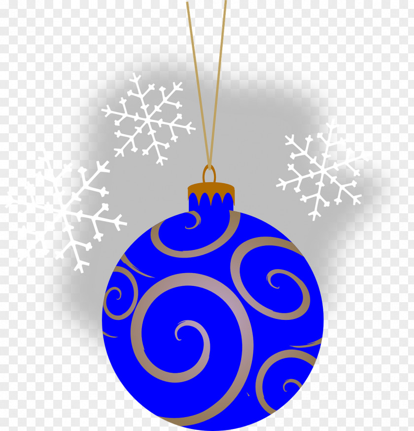 Christmas Ornament Tree Bombka PNG