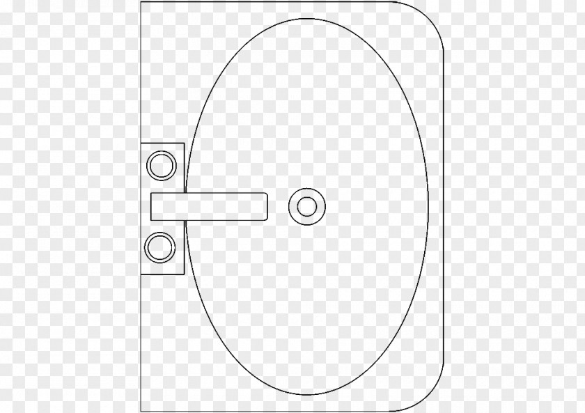 Circle Drawing Angle PNG