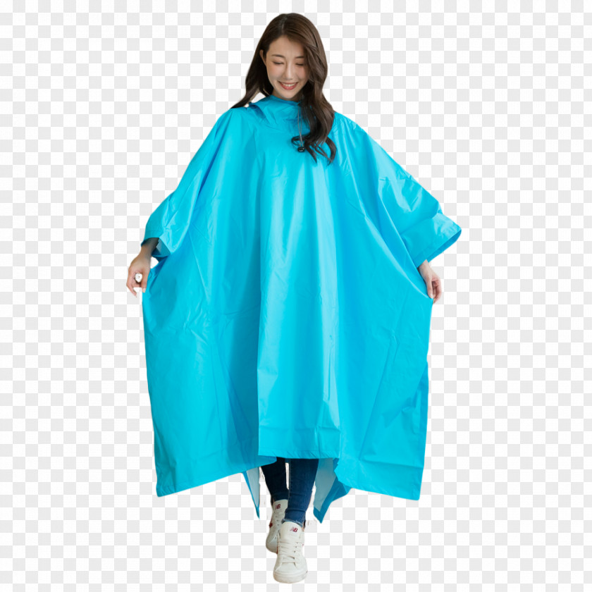 Cloak Raincoat Outerwear Sleeve PNG