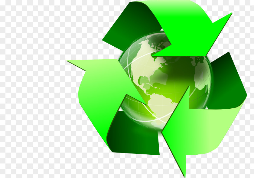 Cubrir Recycling Symbol Reuse Clip Art PNG