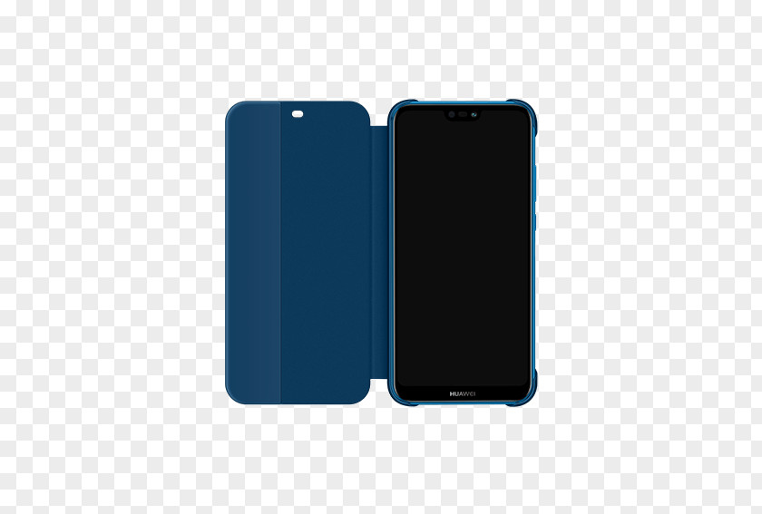 Defense Smartphone 华为 Huawei Case PNG