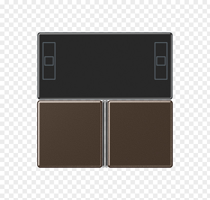 Design Rectangle PNG