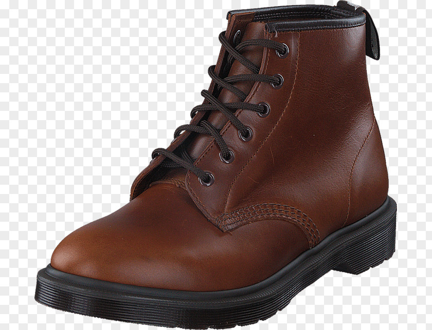 Dr Martens Boot Leather Shoe Dr. Sneakers PNG