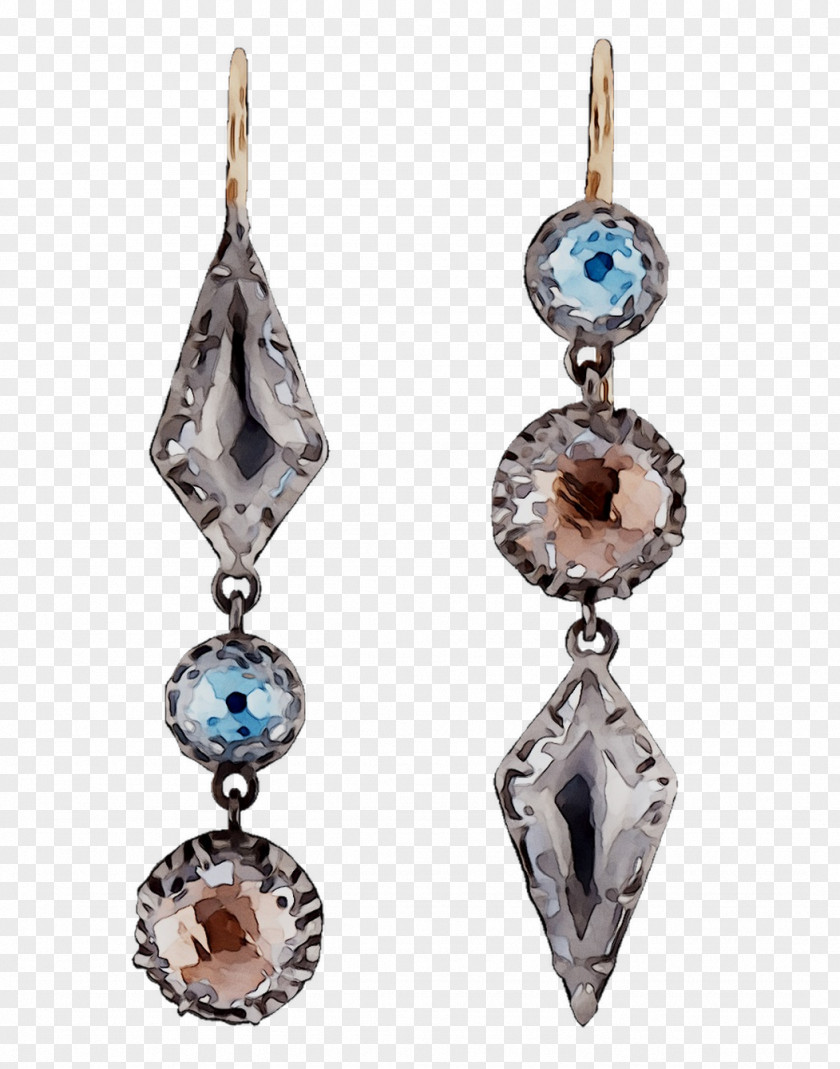 Earring Body Jewellery Gemstone Human PNG