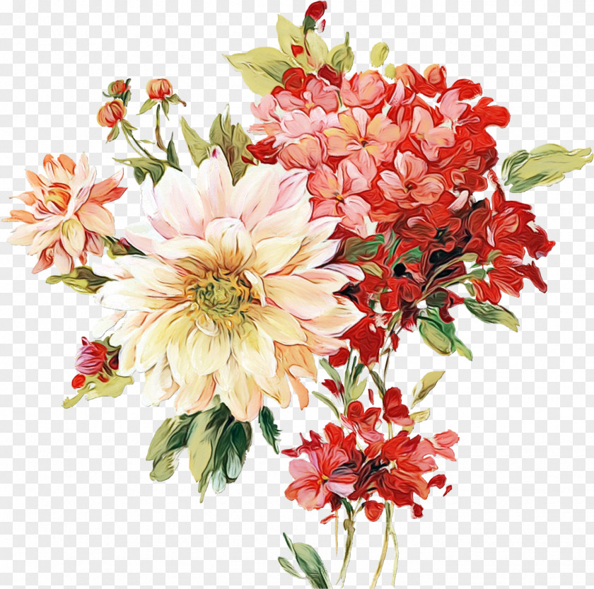 Floristry Artificial Flower Floral Design PNG