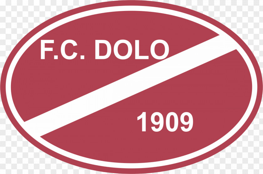 Football Club Dilettantistico Dolo 1909 F.C. Fiesso D'Artico PNG