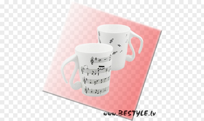 Gift Birthday Anniversary Coffee Cup Mug PNG