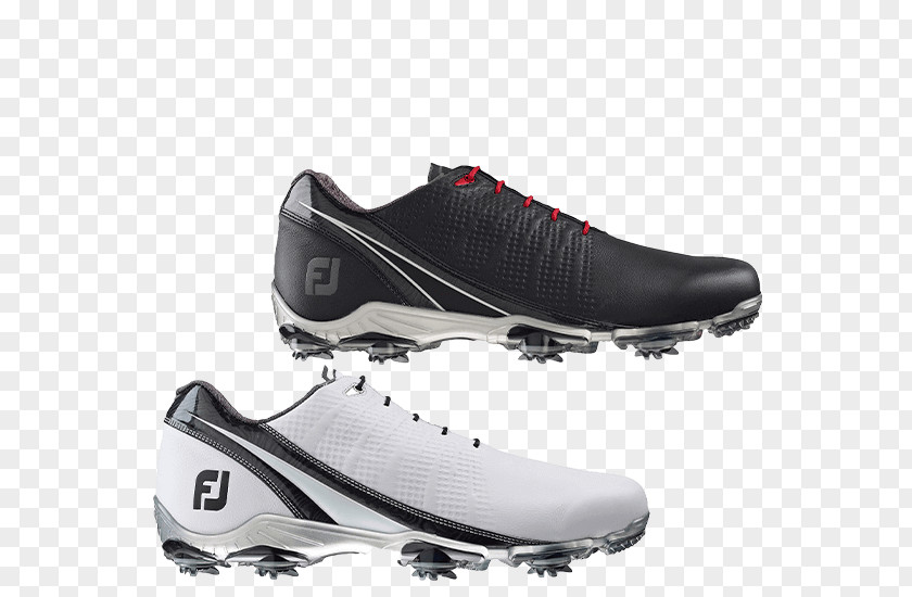 Golf Footjoy DNA 53383 Shoes FootJoy 2.0 Men's D.N.A. Helix PNG