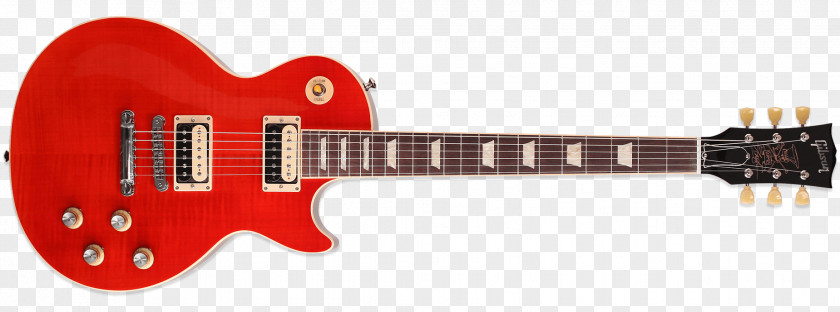 Guitar Gibson Les Paul Custom Epiphone Studio Brands, Inc. PNG